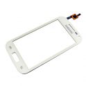 Ventana Tactil Samsung Galaxy Mini 2 S6500 Blanca