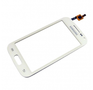 Ventana Tactil Samsung Galaxy Mini 2 S6500 Blanca