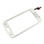 Ventana Tactil Samsung Galaxy Mini 2 S6500 Blanca