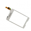 Ventana Tactil Samsung Galaxy Mini S5570, S5570i Blanca