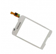 Ventana Tactil Samsung Galaxy Mini S5570, S5570i Blanca Ventana Tactil Samsung Galaxy Mini S5570, S5570i Blanca