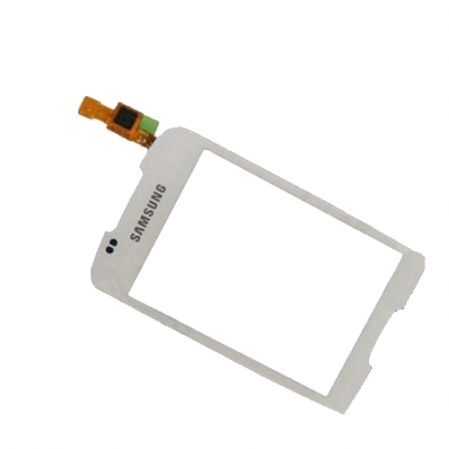 Ventana Tactil Samsung Galaxy Mini S5570, S5570i Blanca