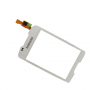 Ventana Tactil Samsung Galaxy Mini S5570, S5570i Blanca