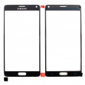 Ventana Samsung Galaxy Note 4 N910F