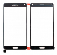 Ventana Samsung Galaxy Note 4 N910F
