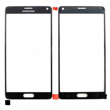 Ventana Samsung Galaxy Note 4 N910F