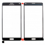Ventana Samsung Galaxy Note 4 N910F