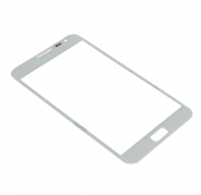 Ventana Tactil Samsung Galaxy Note i9220 / N7000 Blanca