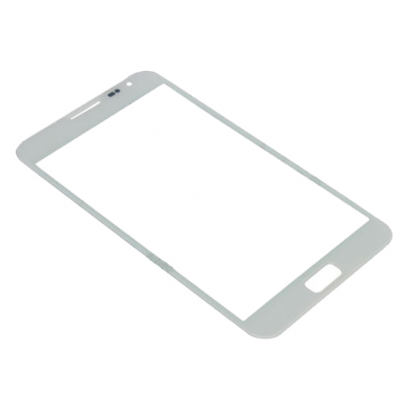 Ventana Tactil Samsung Galaxy Note i9220 / N7000 Blanca