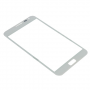 Ventana Tactil Samsung Galaxy Note i9220 / N7000 Blanca