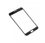 Ventana Tactil Samsung Galaxy Note i9220 / N7000 Negra