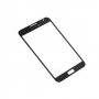 Ventana Tactil Samsung Galaxy Note i9220 / N7000 Negra