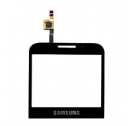 Ventana Tactil Samsung Galaxy Pro B7510 Negra