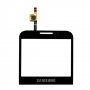 Ventana Tactil Samsung Galaxy Pro B7510 Negra