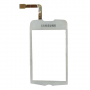 Ventana Tactil Samsung Galaxy Spica i5700 Blanca