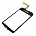 Ventana Tactil Samsung Galaxy Spica i5700 Negra