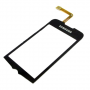 Ventana Tactil Samsung Galaxy Spica i5700 Negra