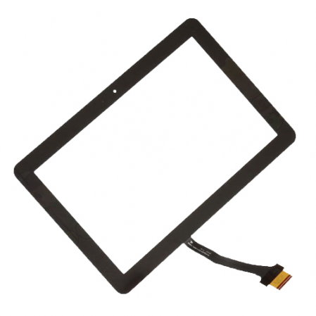 Ventana Tactil Samsung Galaxy Tab 10.1 P7500, P7510 Negra