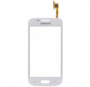 Ventana Tactil Samsung Galaxy Trend 3 G3502 Blanca Ventana Tactil Samsung Galaxy Trend 3 G3502 Blanca