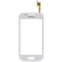 Ventana Tactil Samsung Galaxy Trend 3 G3502 Blanca