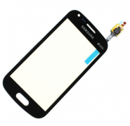 Ventana Tactil Samsung Galaxy Trend Plus S7580 Negra