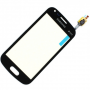 Ventana Tactil Samsung Galaxy Trend Plus S7580 Negra