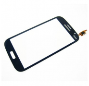 Ventana Tactil Samsung Grand Duos I9082 Azul