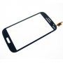 Ventana Tactil Samsung Grand Duos I9082 Azul