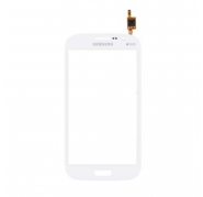 Ventana Tactil Samsung Grand Duos I9082 Blanca
