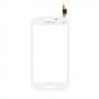 Ventana Tactil Samsung Grand Duos I9082 Blanca