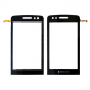 Ventana Tactil Samsung M8800 Pixon Negra