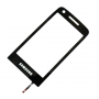 Ventana Tactil Samsung M8910 Pixon12 Negra