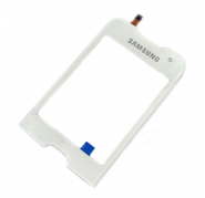Ventana Tactil Samsung S5600 Preston Blanca