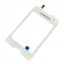 Ventana Tactil Samsung S5600 Preston Blanca