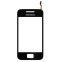 Ventana Tactil Samsung Galaxy Ace S5830i / S5839i Negra