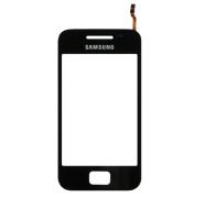 Ventana Tactil Samsung Galaxy Ace S5830i / S5839i Negra
