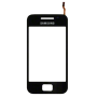 Ventana Tactil Samsung Galaxy Ace S5830i / S5839i Negra