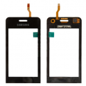 Ventana Tactil Samsung S7230 Wave 723 Negra