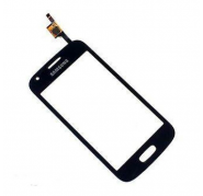 Ventana Tactil Samsung S7270 Galaxy Ace 3 Azul