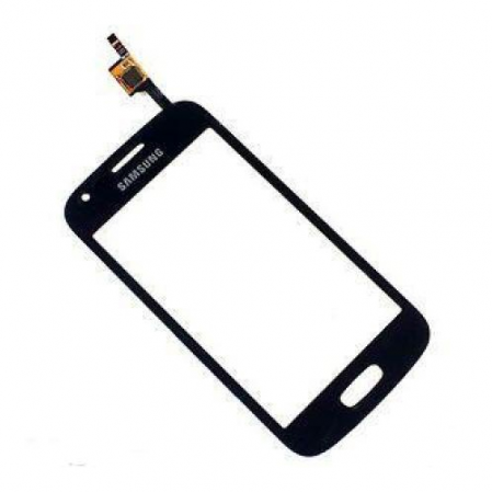 Ventana Tactil Samsung S7270 Galaxy Ace 3 Azul