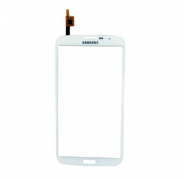 Ventana Tactil Samsung S7270 Galaxy Ace 3 Blanca