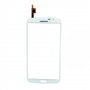 Ventana Tactil Samsung S7270 Galaxy Ace 3 Blanca