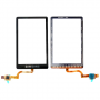 Ventana Tactil Samsung S8300 UltraTOUCH Negra