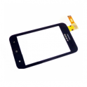 Ventana Tactil Sony Xperia Tipo ST21i Negra