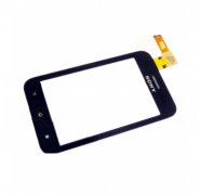 Ventana Tactil Sony Xperia Tipo ST21i Negra