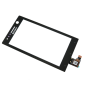 Ventana Tactil Sony Xperia U ST25i Negra
