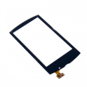 Ventana Tactil SonyEricsson Vivaz Pro U8i Negra