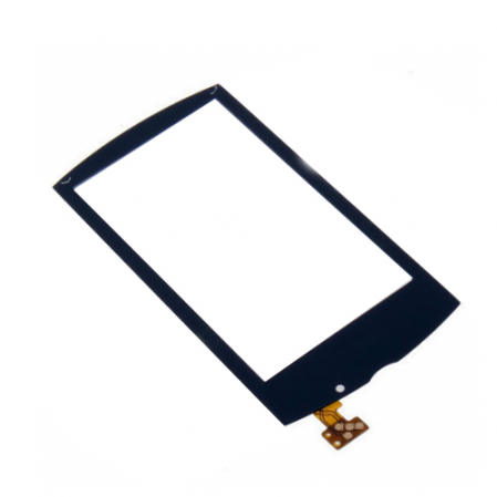 Ventana Tactil SonyEricsson Vivaz Pro U8i Negra