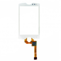 Ventana Tactil SonyEricsson Xperia Mini ST15i Blanca