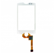 Ventana Tactil SonyEricsson Xperia Mini ST15i Blanca Ventana Tactil SonyEricsson Xperia Mini ST15i Blanca